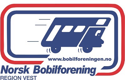 Bobil i Bergen