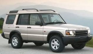 Land Rover Discovery 2.jpg