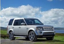 Land Rover Discovery 4.jpg
