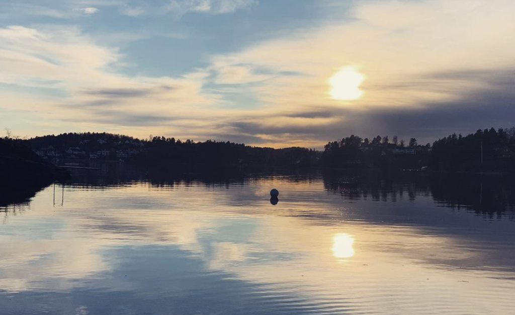 Sandvika Vel´s årsmøte utsatt