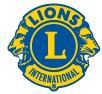logo inter Lions.JPG
