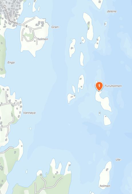 Kart furuholmen Sandefjord.JPG