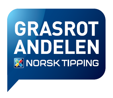 Grasrotandelen er ikke bare for fotball