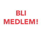 Lyst til å bli medlem i Surnadal Fotoklubb ?