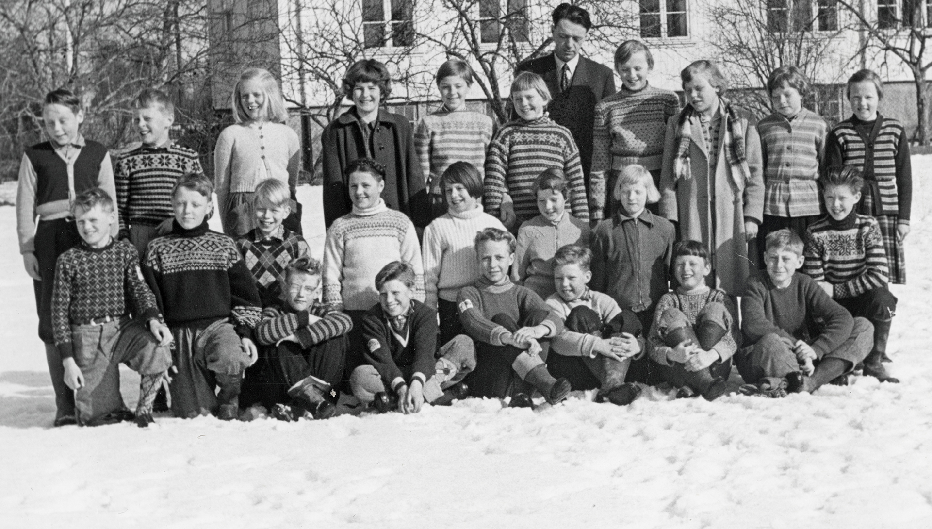2021-04_Sørum-skole-1957.jpg