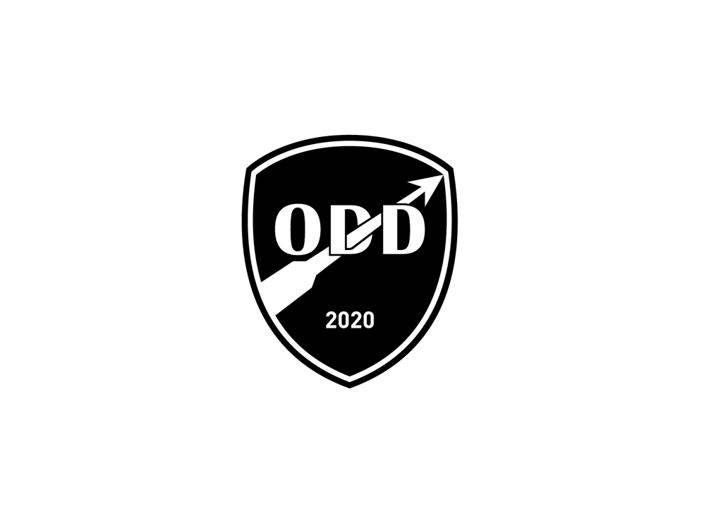 Åpent medlemsmøte
