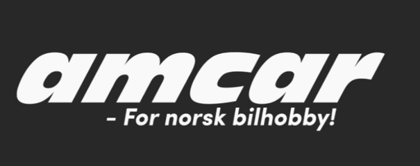 På innsiden hos Amcar Norway