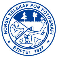 Innlevering til NSFFs Årbok 2017