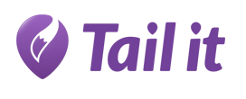 Tail it+