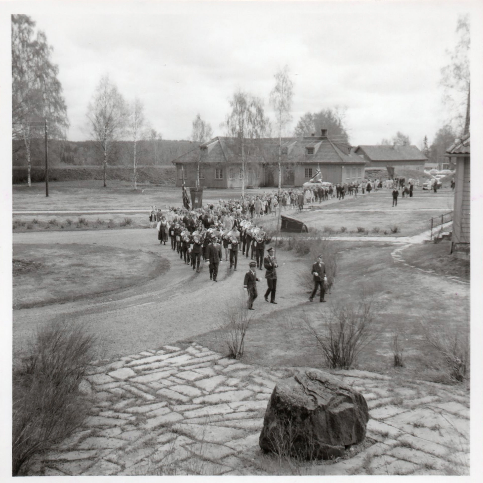 1969-Innmarsj-på-Skansen.jpg