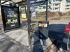 Artikkelbilde til artikkelen Bærum Velforbund halvårlige møte Bærum Kommune