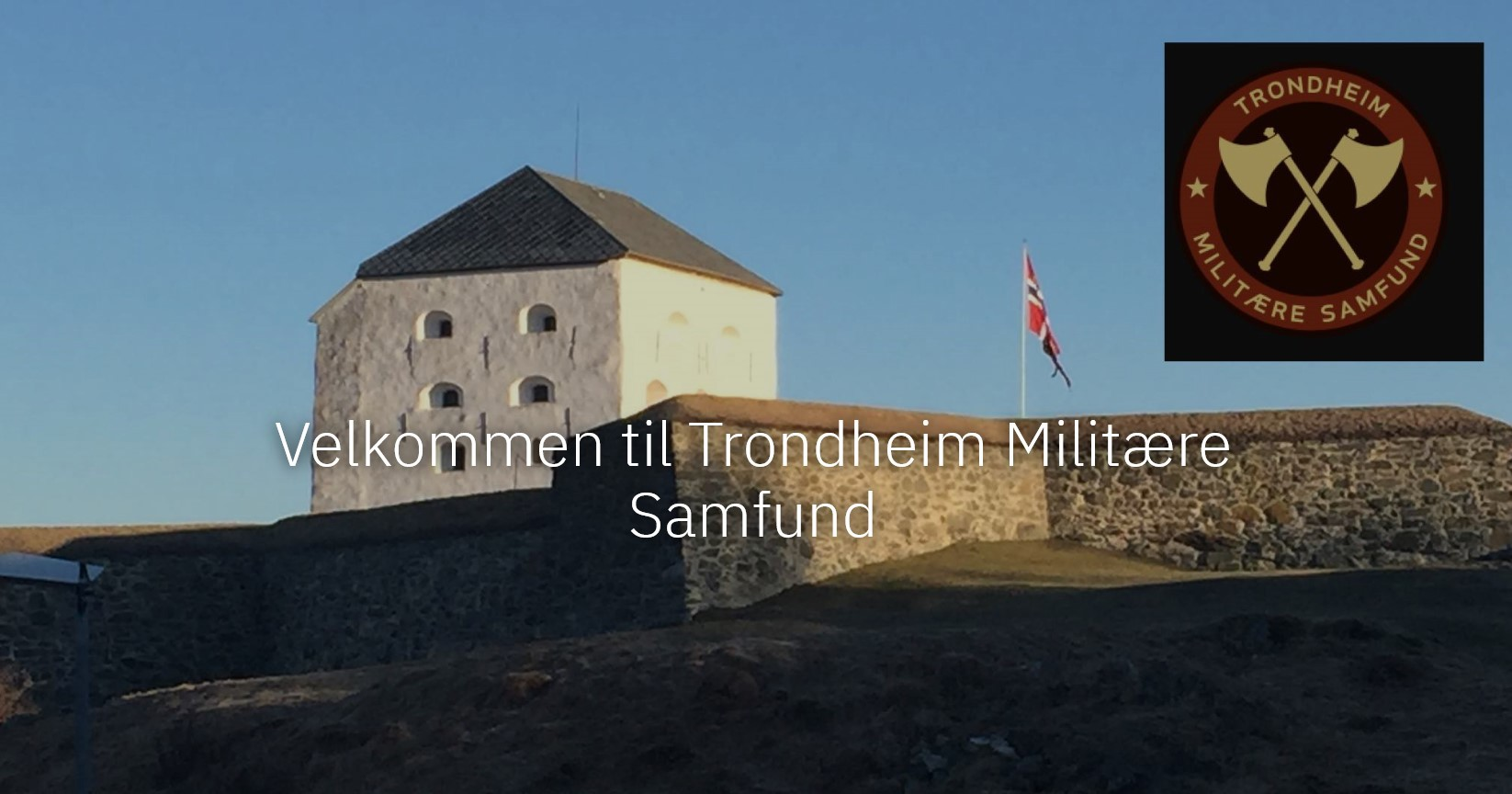 Trondheim Militære Samfund.jpg