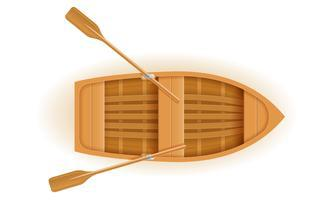 wooden_boat_02.jpg