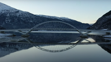 Seminar & Årsmøte 2021 Sogndal