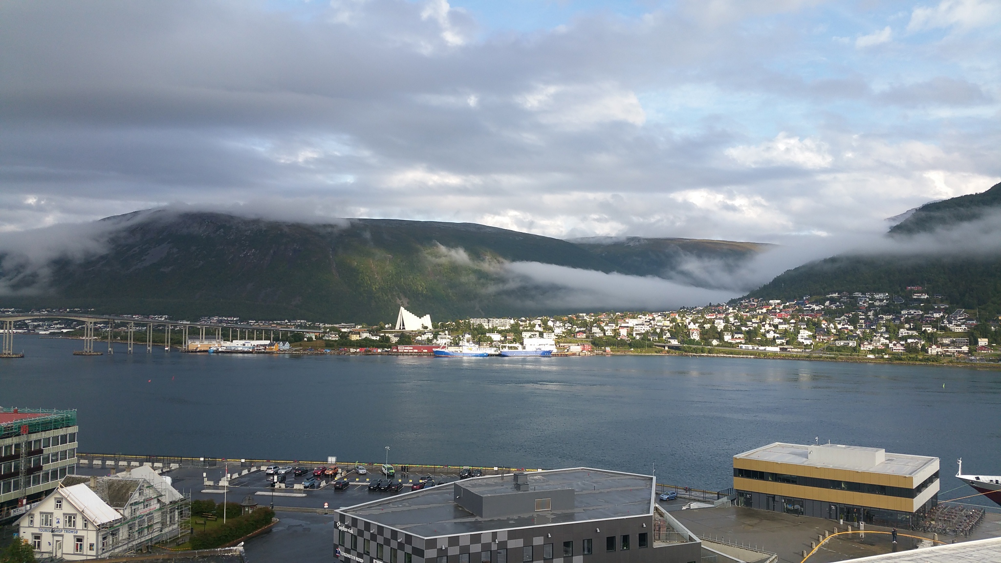 Tromsø 2019, 008.jpg