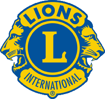 logo lions smaller.gif