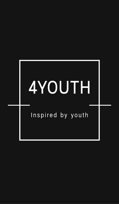 4youth Fosnavåg AS