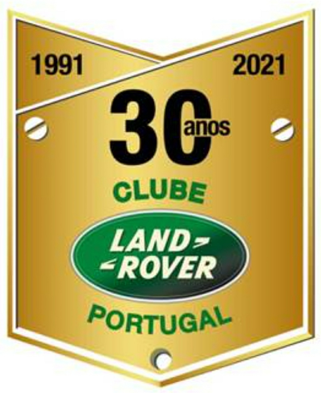 Clube Land Rover de Portugal