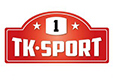 Logo-TK-Sport.jpg