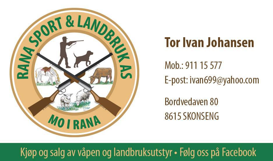 Rana Sport og landbruk.jpg