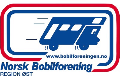 Temakveld hos Ferda Tønsberg (Askjems)