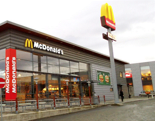 McDonalds.GIF