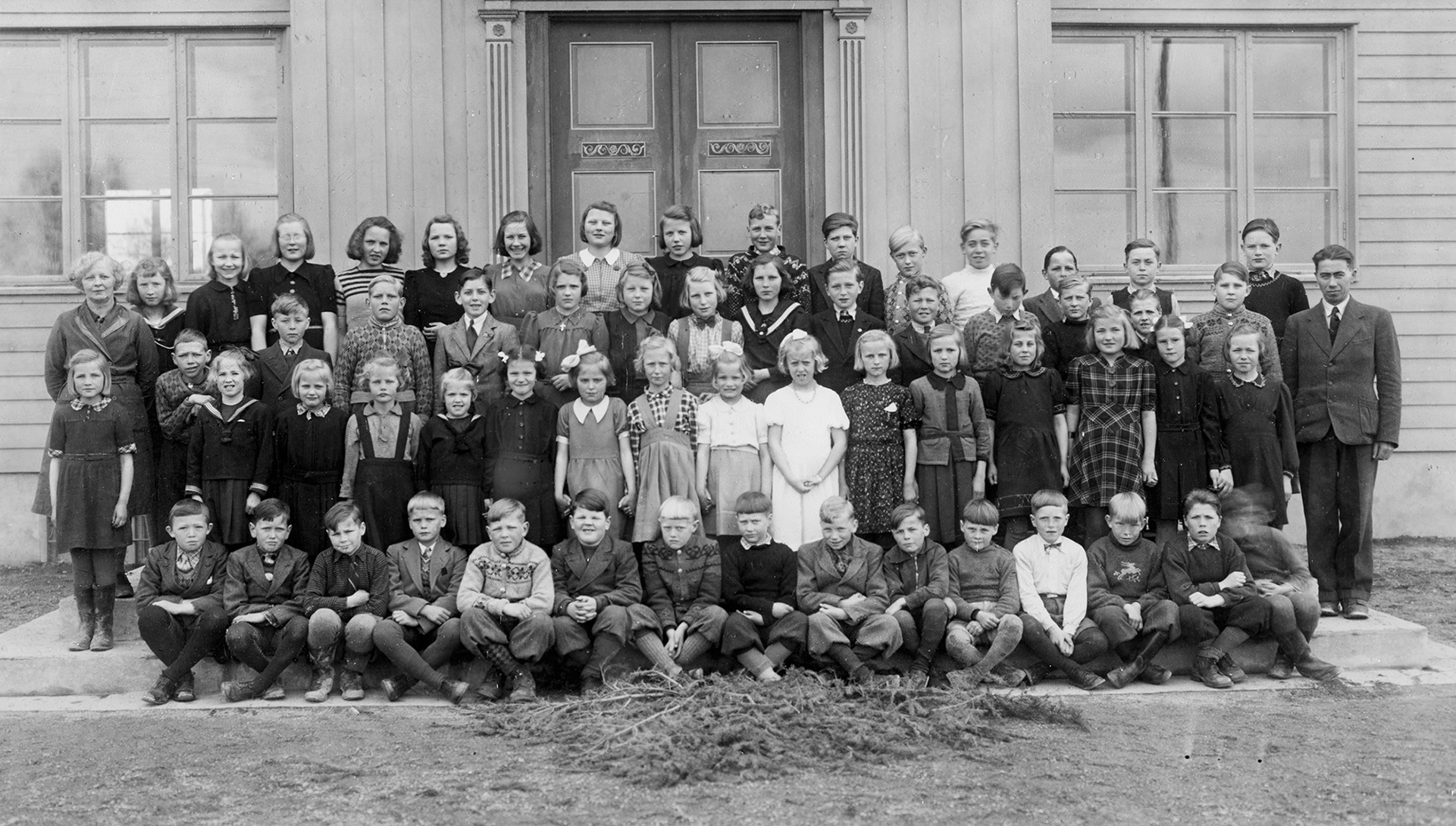 2021-08_Haugtun- skole-1942.jpg