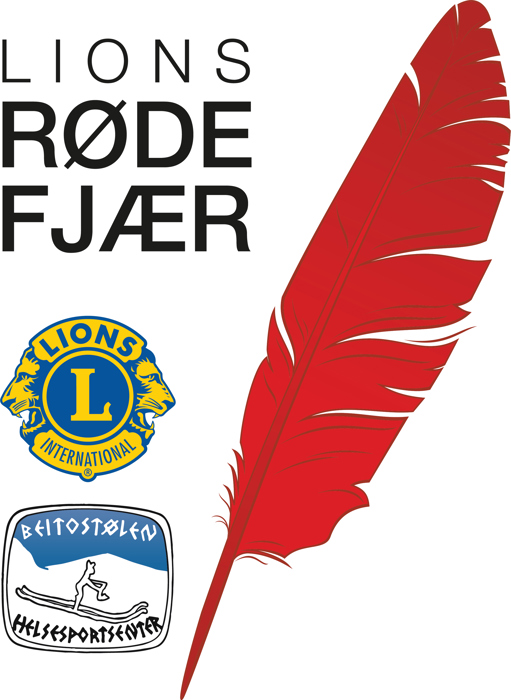 LRF_logo_JPG.jpg