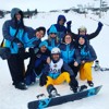 Artikkelbilde til artikkelen Lions Camp Knights of the Light