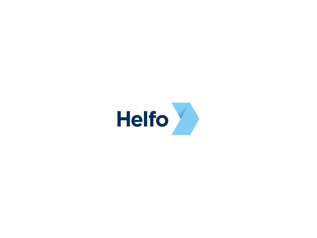 Ny forskrift fra Helfo fra 01.01.22