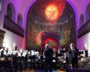 Artikkelbilde til artikkelen Konsert for TV.aksjonen 2021