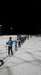 Telenorkarusellen i gang!