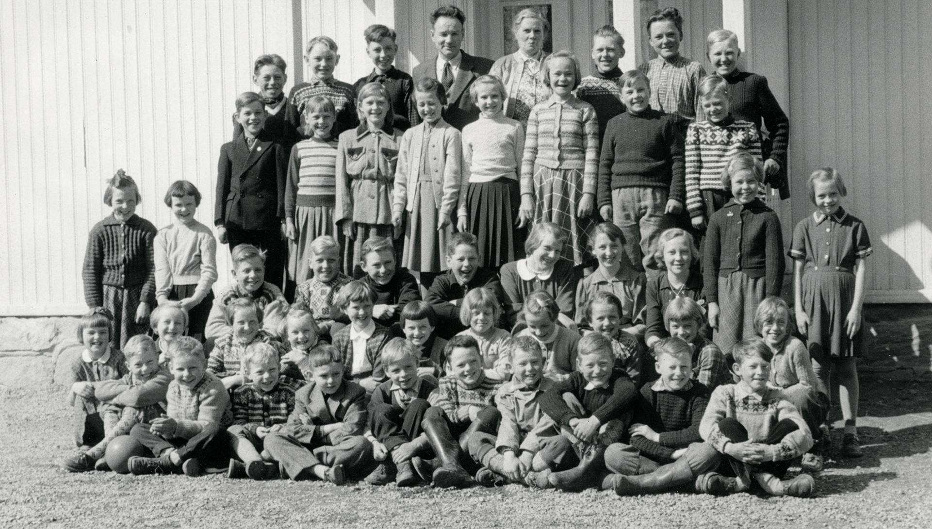 2021-11_Mork-skole-1956.jpg