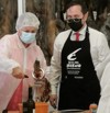 Artikkelbilde til artikkelen VinoGastro på tur til Sevilla og Extremadura