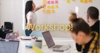 Artikkelbilde til artikkelen Workshop