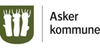 Samarbeidsavtalen med kommunen fornyet