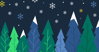 Artikkelbilde til artikkelen Juletre-treff på Radøy 5. desember