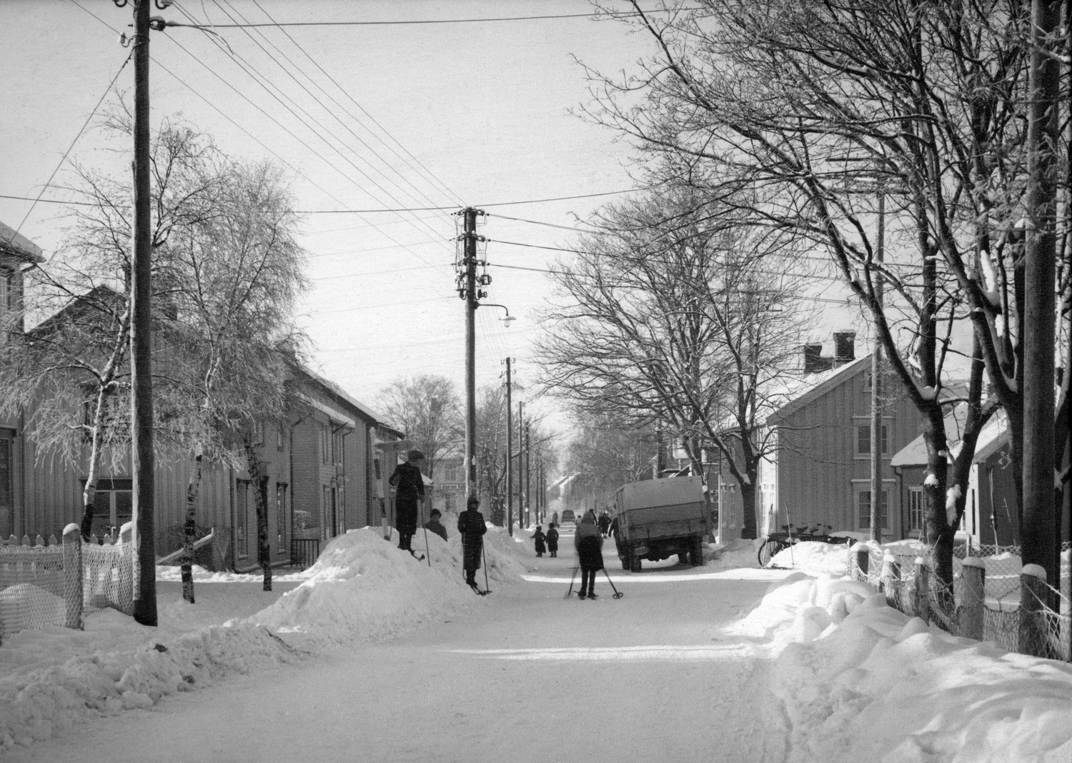 11_Vinteridyll i Gata i 1935_fs-l.jpg