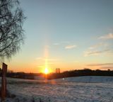 God Jul