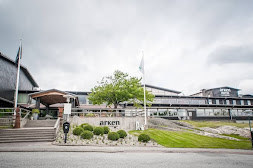 Påmelding til VROM