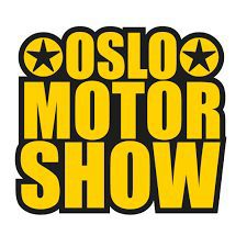 
Classic Volvo Club deltagelse på Oslo Motorshow 2021