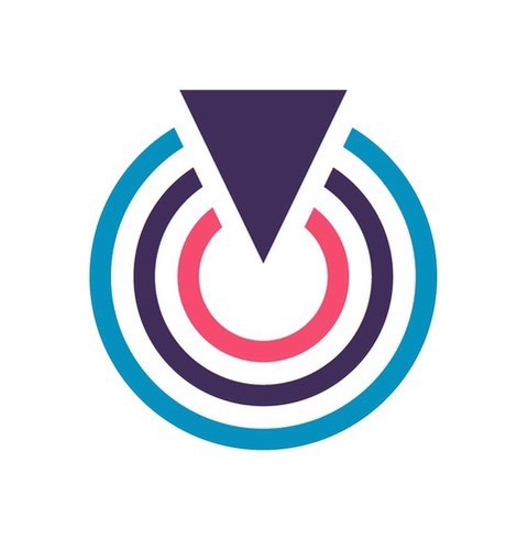 FTPN logo (1).jpeg