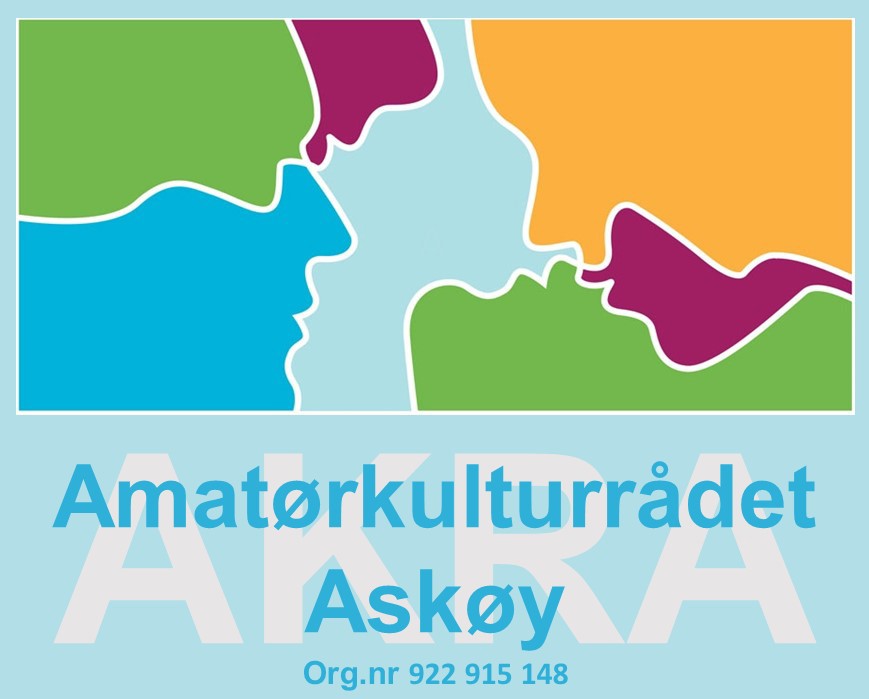 Logo - AKRA.jpg