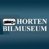 HortenBilmuseum_front100.jpg