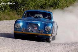 Aston Martin1951.jpg
