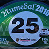 Numedal2010_front100.jpg