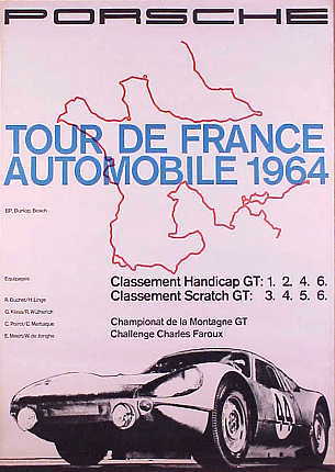 TourDeFrance1964.jpg