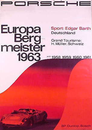 Europa-Bergmeister1963.jpg