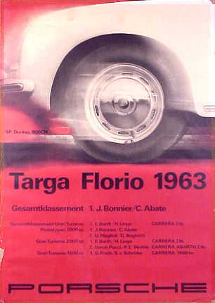 TargaFlorio1963.jpg