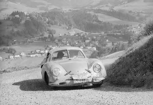 16sept_DriveYour356Day.jpg